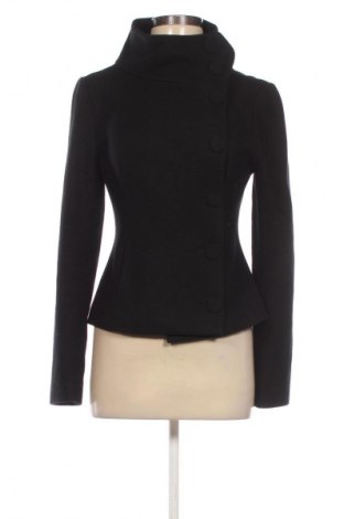 Dámske sako  Fever, Veľkosť M, Farba Čierna, Cena  24,55 €