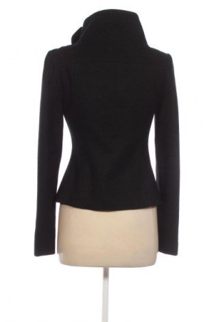 Dámske sako  Fever, Veľkosť M, Farba Čierna, Cena  24,55 €