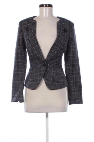 Damen Blazer Feylin, Größe XS, Farbe Mehrfarbig, Preis € 20,99