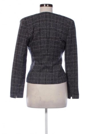 Damen Blazer Feylin, Größe XS, Farbe Mehrfarbig, Preis € 20,99