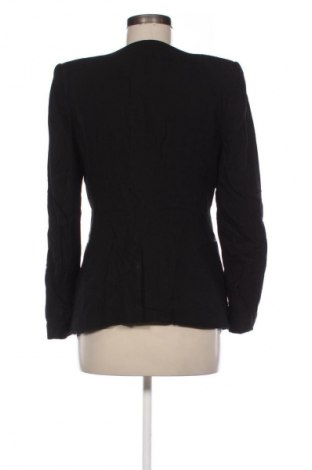 Дамско сако Filippa K, Размер L, Цвят Черен, Цена 240,00 лв.