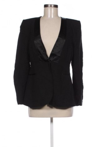 Дамско сако Filippa K, Размер L, Цвят Черен, Цена 240,00 лв.