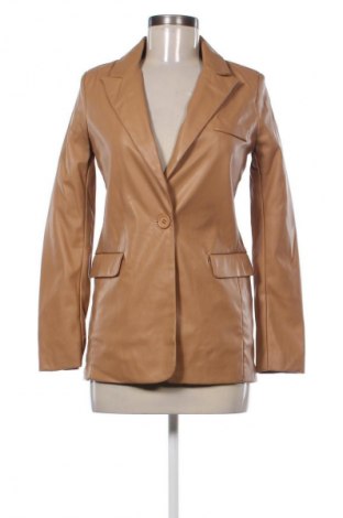 Damen Blazer Fisherfield, Größe XS, Farbe Braun, Preis € 37,18