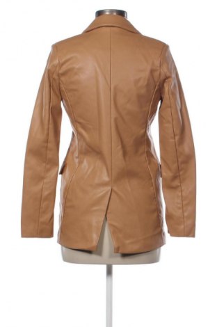 Damen Blazer Fisherfield, Größe XS, Farbe Braun, Preis € 37,18