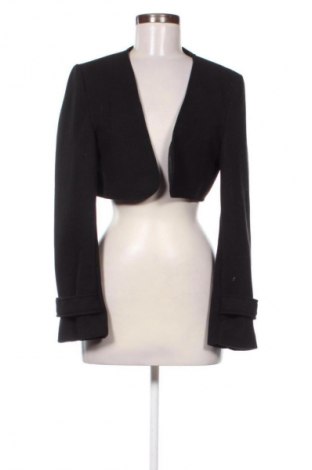 Damen Blazer Floria, Größe S, Farbe Schwarz, Preis 123,00 €