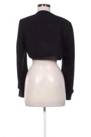 Damen Blazer Floria, Größe S, Farbe Schwarz, Preis 123,00 €