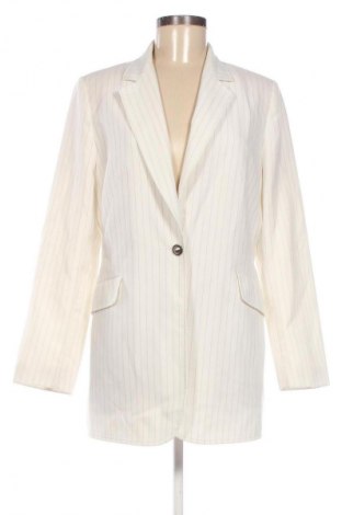 Sacou de femei For Women, Mărime L, Culoare Multicolor, Preț 126,32 Lei