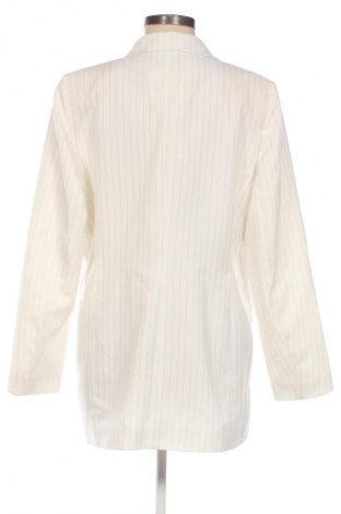 Sacou de femei For Women, Mărime L, Culoare Multicolor, Preț 126,32 Lei