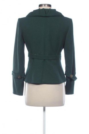 Damen Blazer Forel, Größe M, Farbe Grün, Preis € 56,00