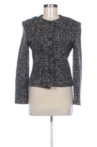 Дамско сако Forel, Размер M, Цвят Многоцветен, Цена 109,48 лв.