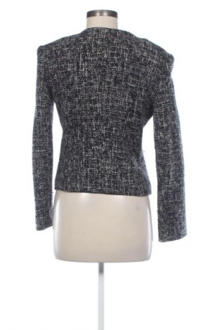 Дамско сако Forel, Размер M, Цвят Многоцветен, Цена 109,48 лв.