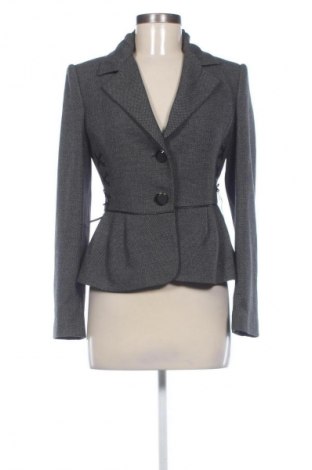 Дамско сако Forel, Размер M, Цвят Многоцветен, Цена 109,48 лв.