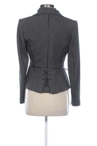 Дамско сако Forel, Размер M, Цвят Многоцветен, Цена 109,48 лв.