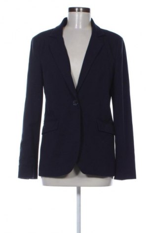 Sacou de femei Formula, Mărime L, Culoare Albastru, Preț 178,95 Lei