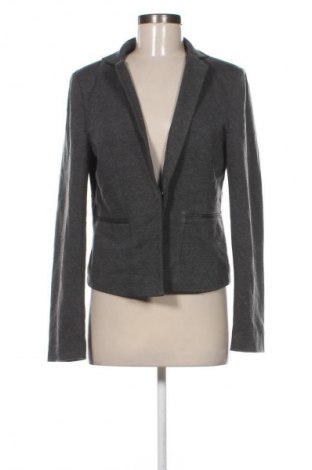 Dámske sako  Fracomina, Veľkosť L, Farba Sivá, Cena  27,95 €