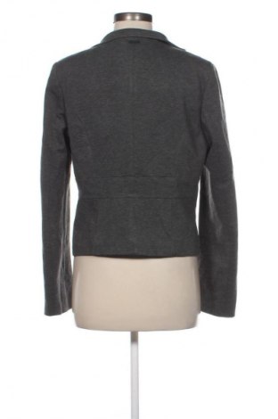 Dámske sako  Fracomina, Veľkosť L, Farba Sivá, Cena  27,95 €