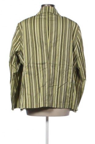 Damen Blazer Frank Walder, Größe XXL, Farbe Mehrfarbig, Preis 56,00 €