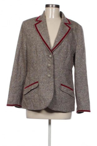 Sacou de femei Frank Walder, Mărime M, Culoare Multicolor, Preț 92,99 Lei