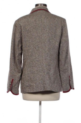 Sacou de femei Frank Walder, Mărime M, Culoare Multicolor, Preț 92,99 Lei