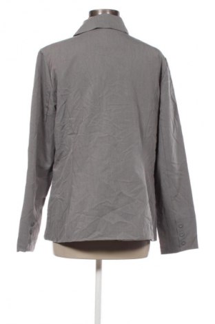 Damen Blazer Fransa, Größe XL, Farbe Grau, Preis € 26,99