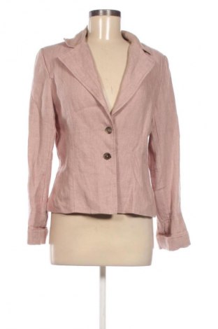 Sacou de femei Fransa, Mărime L, Culoare Mov deschis, Preț 179,00 Lei