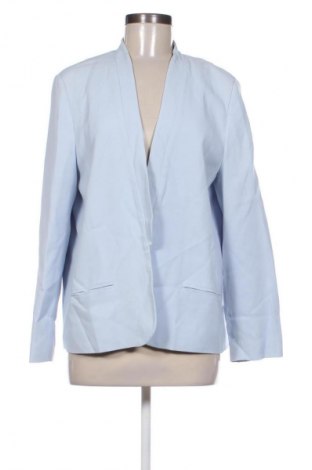 Damen Blazer French Connection, Größe XL, Farbe Blau, Preis € 35,90