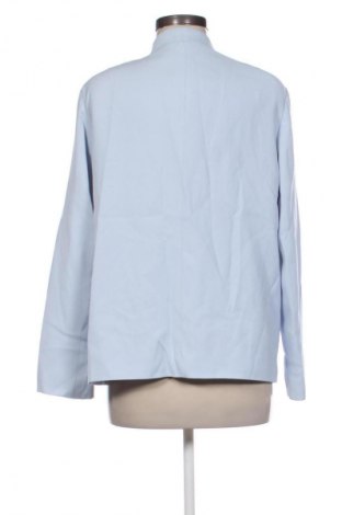 Damen Blazer French Connection, Größe XL, Farbe Blau, Preis € 35,90