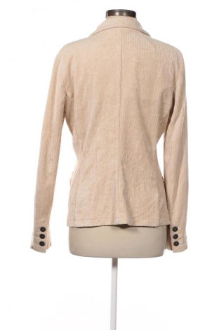 Damen Blazer Frieda & Freddies, Größe M, Farbe Beige, Preis € 28,99