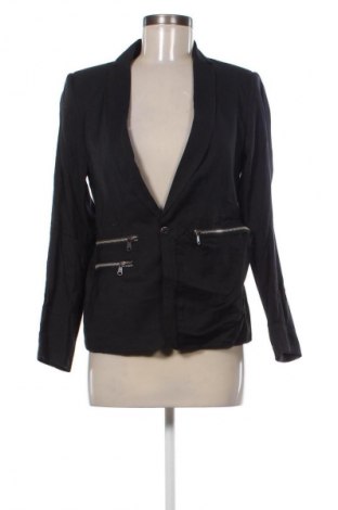 Dámské sako  G-Star Raw, Velikost S, Barva Černá, Cena  1 734,00 Kč