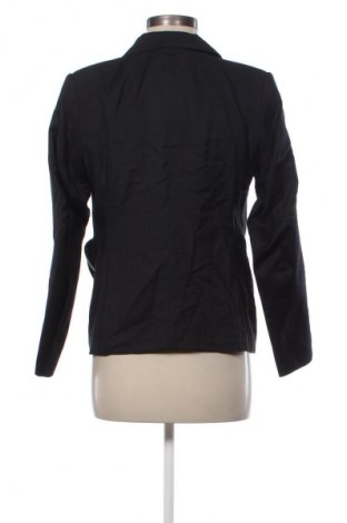 Dámské sako  G-Star Raw, Velikost S, Barva Černá, Cena  1 734,00 Kč