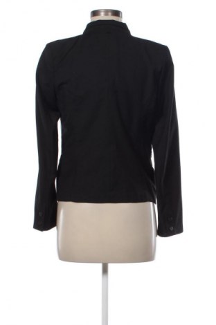 Dámské sako  G-Star Raw, Velikost S, Barva Černá, Cena  3 711,00 Kč