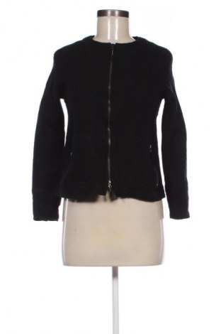 Damen Blazer G.W., Größe S, Farbe Schwarz, Preis € 55,85