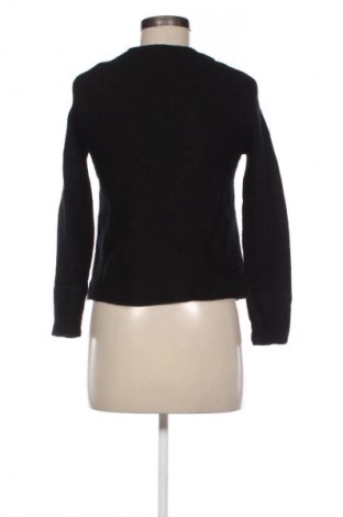 Damen Blazer G.W., Größe S, Farbe Schwarz, Preis € 55,85