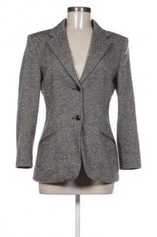 Női blézer Gabriele Strehle, Méret S, Szín Sokszínű, Ár 41 001 Ft