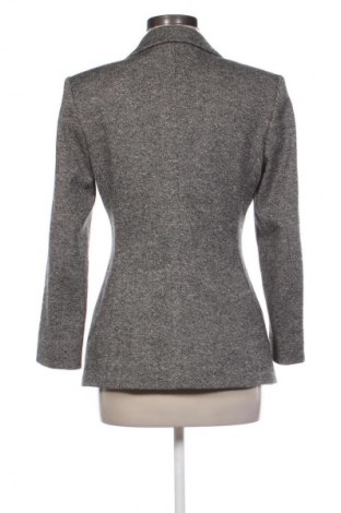 Női blézer Gabriele Strehle, Méret S, Szín Sokszínű, Ár 41 001 Ft