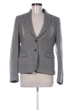 Női blézer Gant, Méret M, Szín Szürke, Ár 41 001 Ft