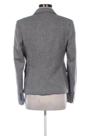 Női blézer Gant, Méret M, Szín Szürke, Ár 41 001 Ft