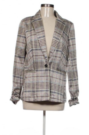 Dámske sako  Garcia, Veľkosť L, Farba Viacfarebná, Cena  17,95 €