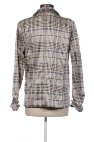 Dámske sako  Garcia, Veľkosť L, Farba Viacfarebná, Cena  17,95 €