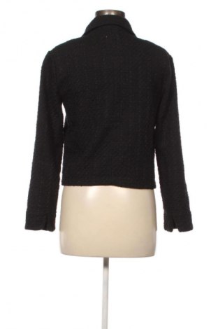 Sacou de femei Garcia, Mărime XS, Culoare Negru, Preț 77,99 Lei