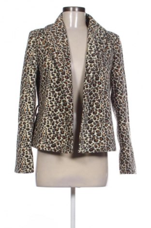 Sacou de femei Garfunkle, Mărime L, Culoare Multicolor, Preț 126,32 Lei