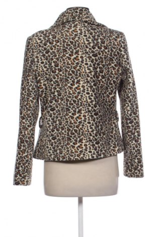 Sacou de femei Garfunkle, Mărime L, Culoare Multicolor, Preț 126,32 Lei