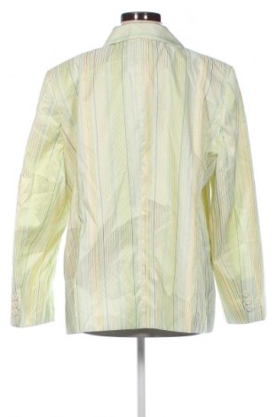 Női blézer Gelco, Méret XXL, Szín Sokszínű, Ár 10 629 Ft