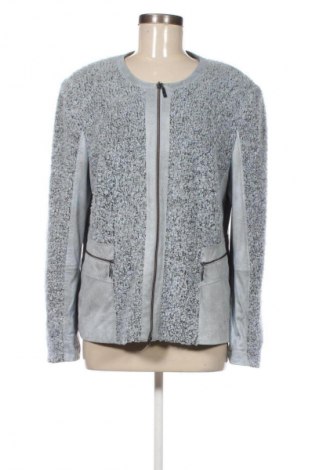 Sacou de femei Gelco, Mărime XL, Culoare Multicolor, Preț 69,99 Lei