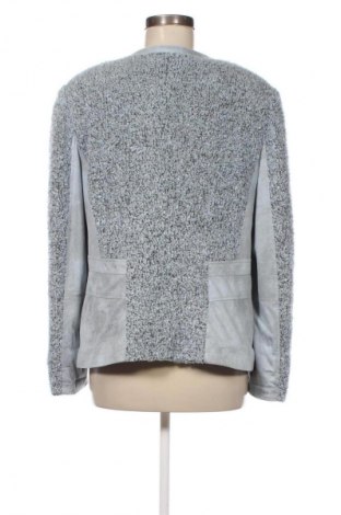 Sacou de femei Gelco, Mărime XL, Culoare Multicolor, Preț 69,99 Lei