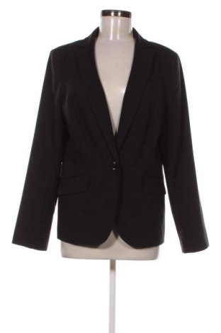 Dámské sako  George, Velikost XL, Barva Černá, Cena  606,00 Kč