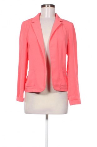 Női blézer George, Méret M, Szín Rózsaszín, Ár 9 600 Ft
