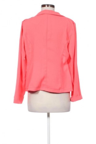 Női blézer George, Méret M, Szín Rózsaszín, Ár 9 600 Ft