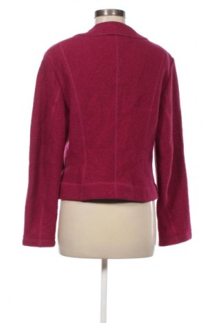 Damen Blazer Gerry Weber, Größe XL, Farbe Rosa, Preis € 27,99