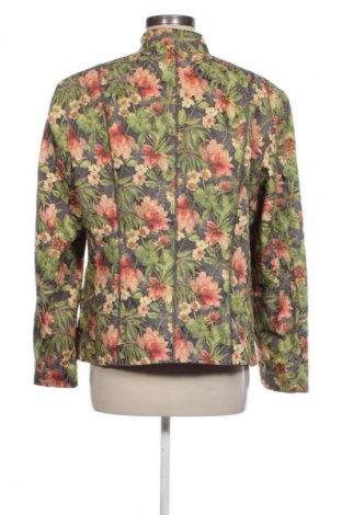 Dámské sako  Gerry Weber, Velikost L, Barva Vícebarevné, Cena  689,00 Kč